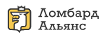 ООО "Залоговый Альянс"